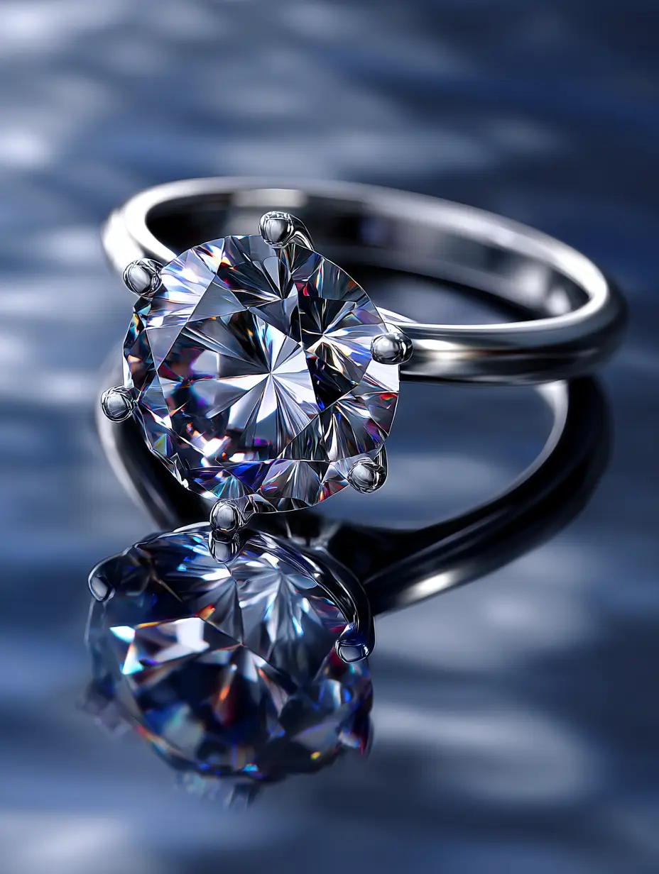 Украшения — карточка товара