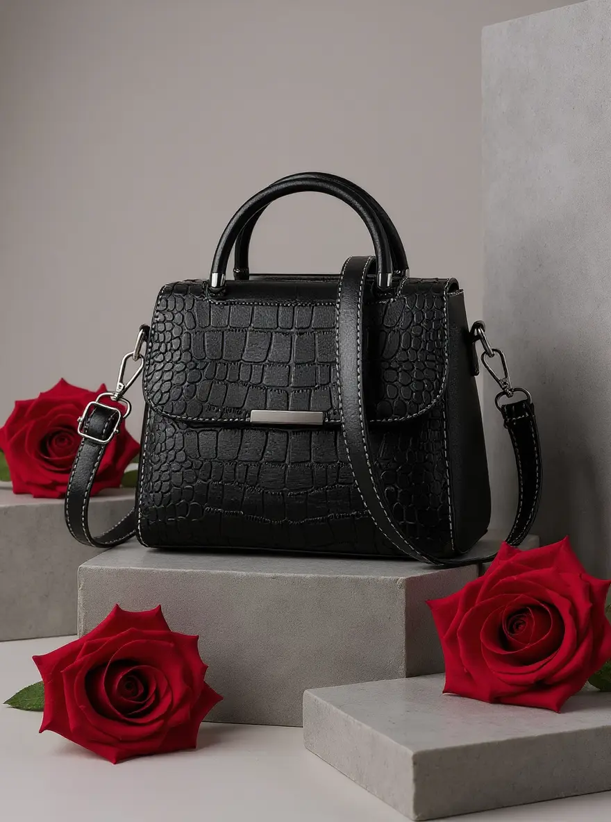 WB/Ozon — сумка, карточка товара