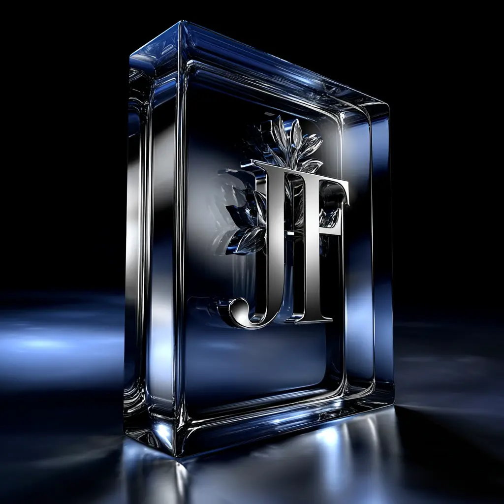 Единый стиль