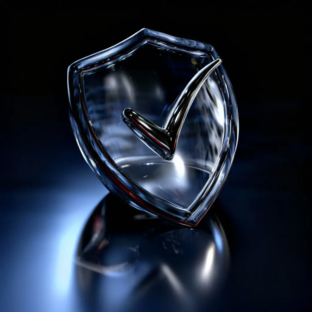 Тест стиля + правки