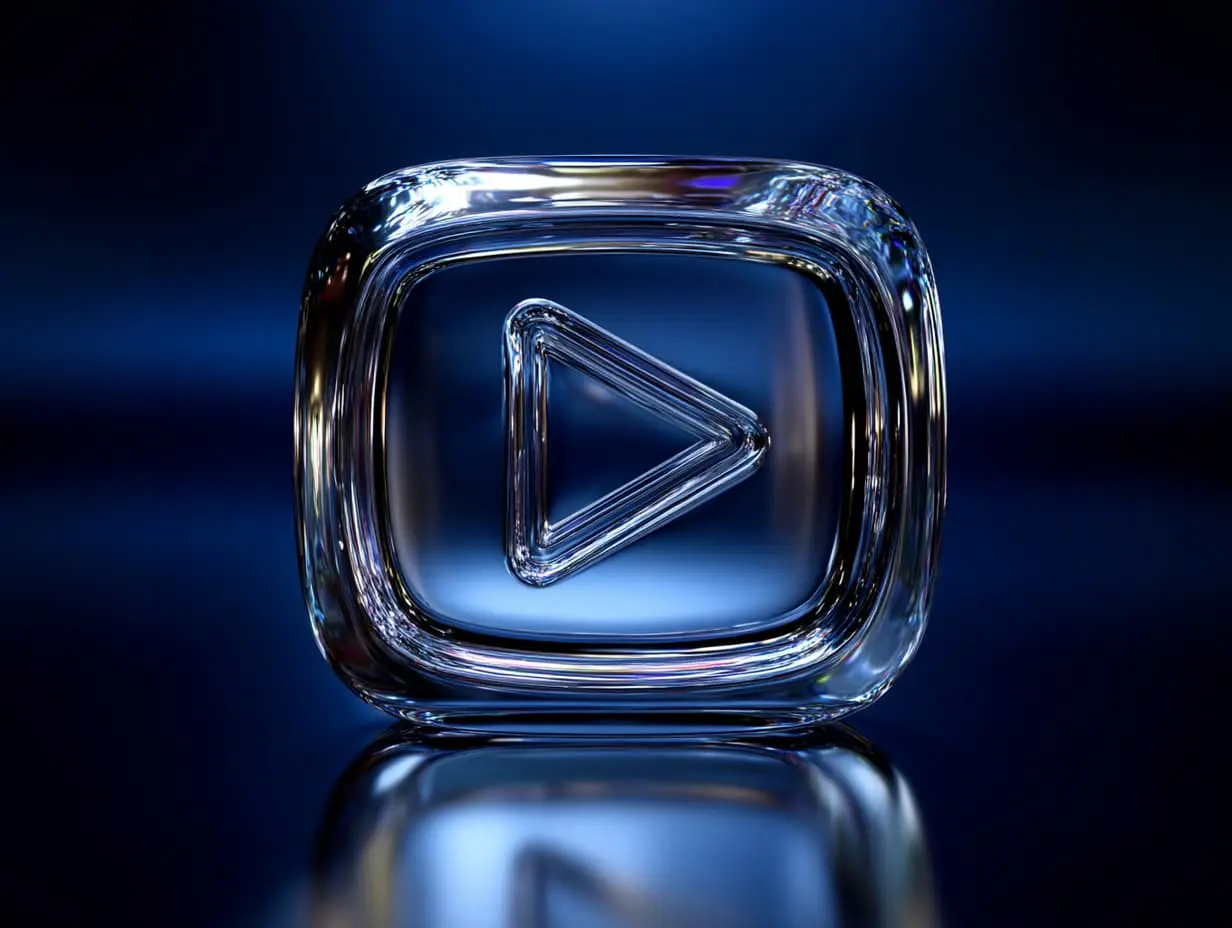 Трейлер и клипы