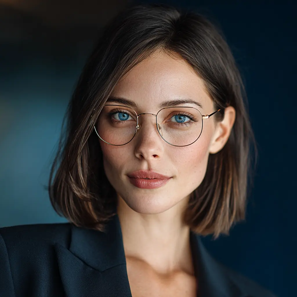 Мария, маркетолог онлайн-школы