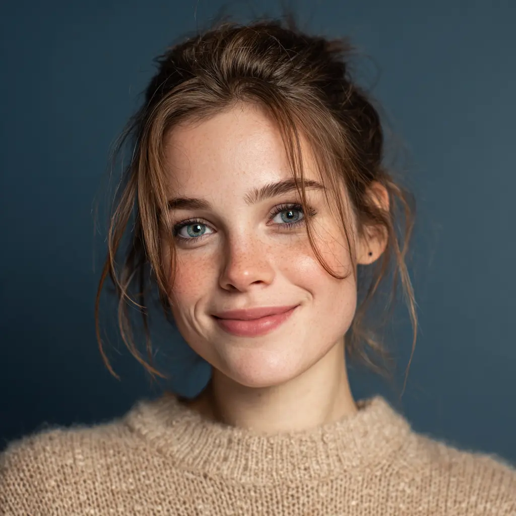 Елена, бренд игрушек на WB