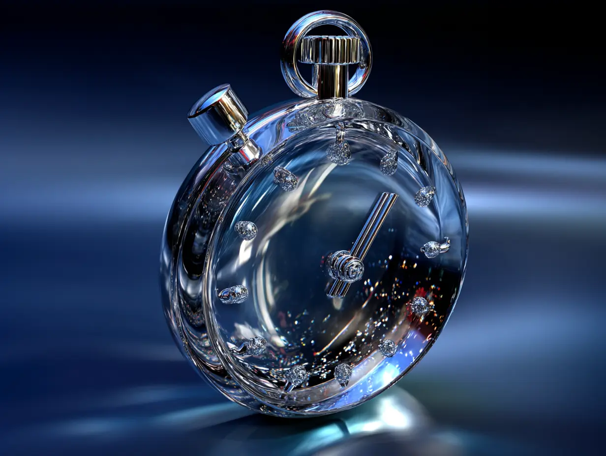 Анонсы и stories