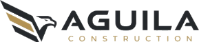 Aguila Construction
