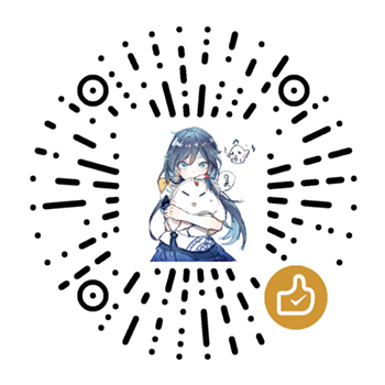 Jelly27th 微信支付