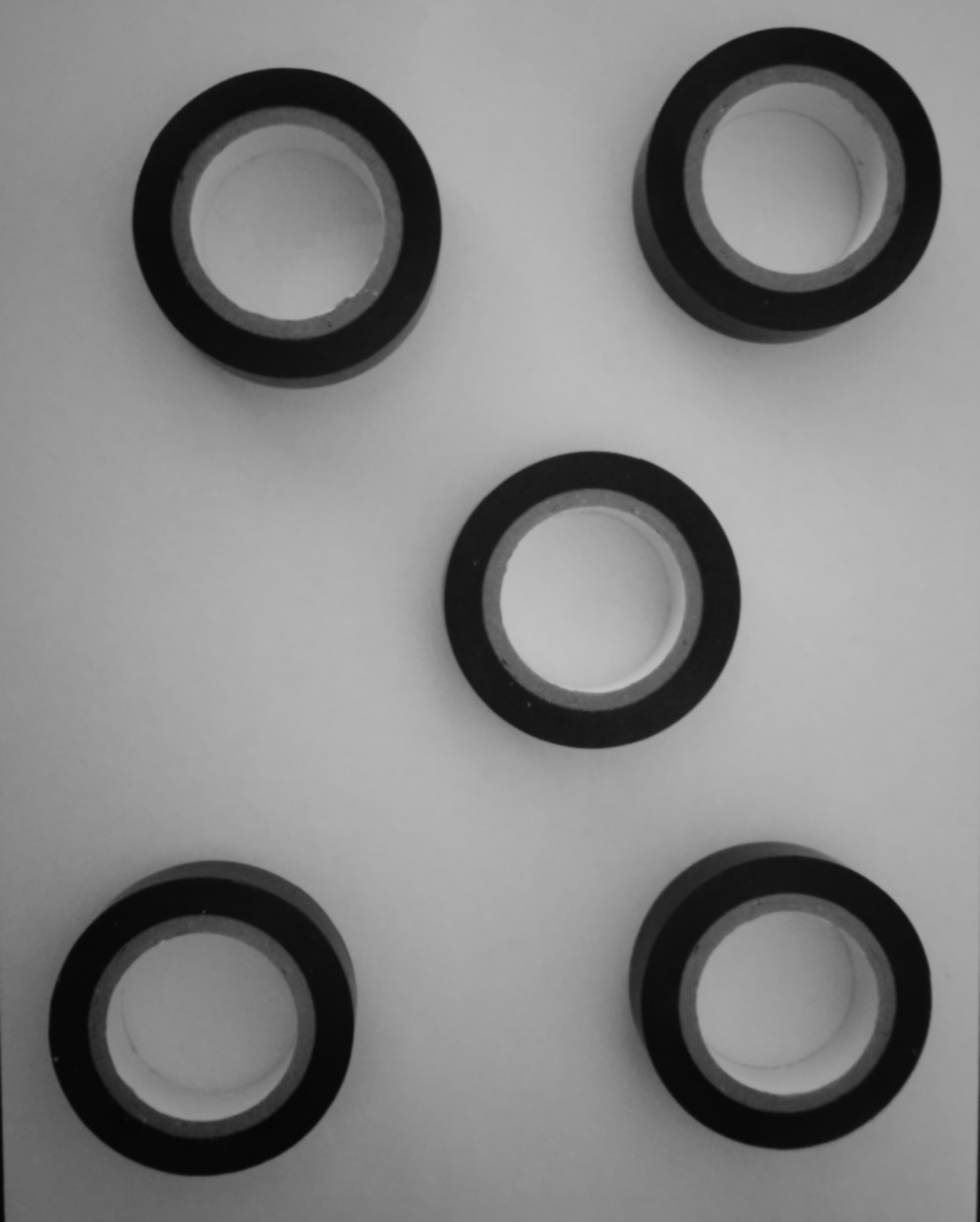 size(13,13) X=2 Y=0 size(13,13) X=2 Y=0