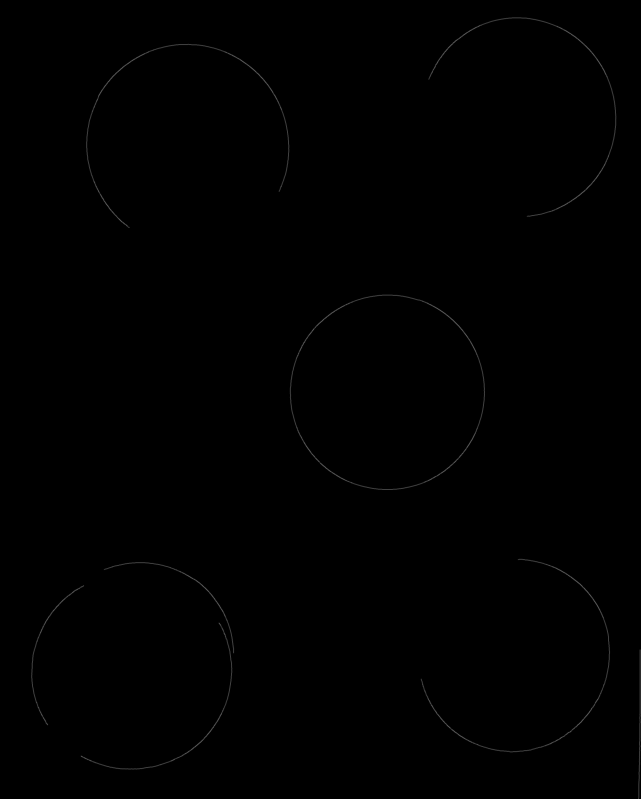 图2:t1=50,t2=143 t1=50,t2=143