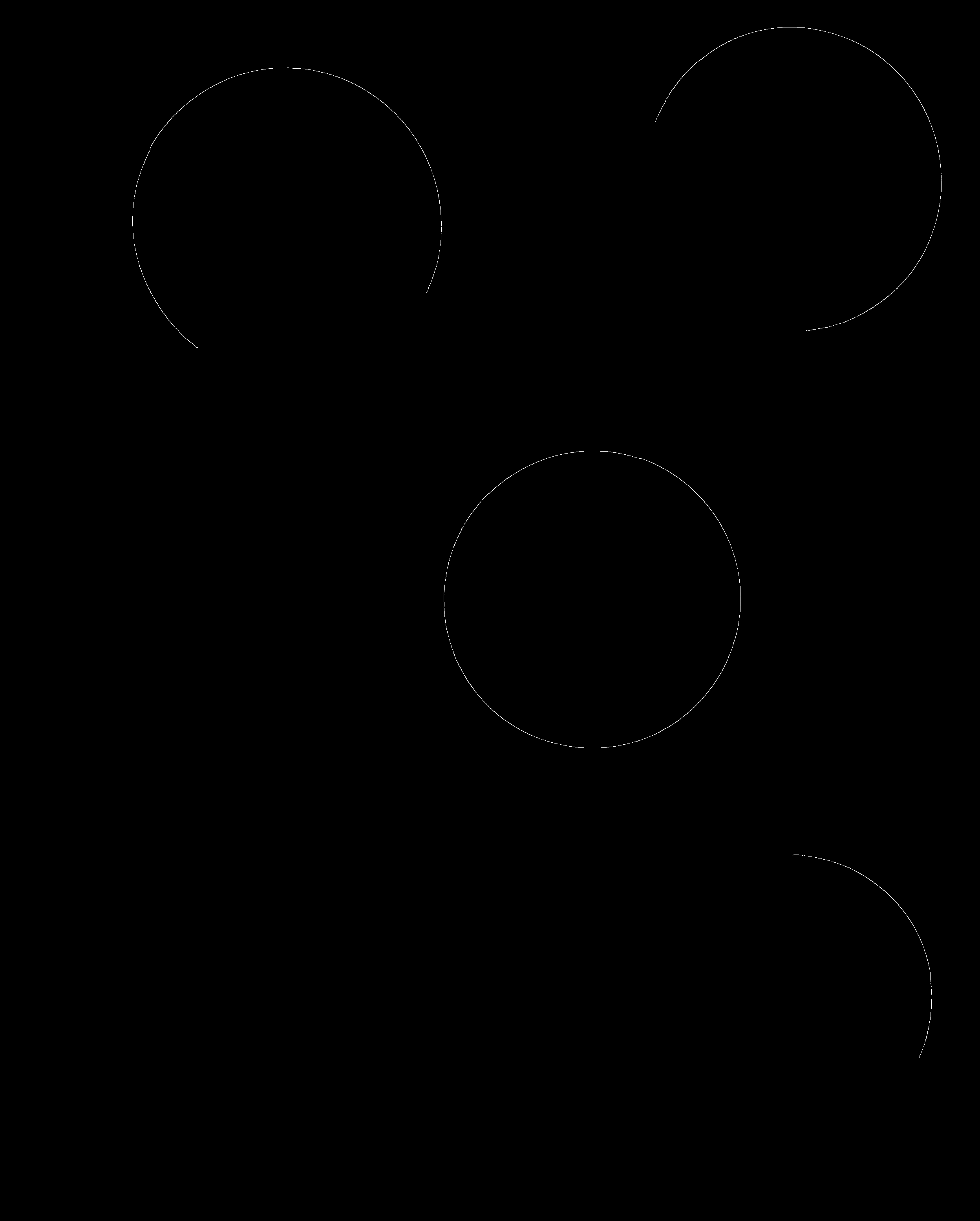 图3:t1=50,t2=200 t1=50,t2=200