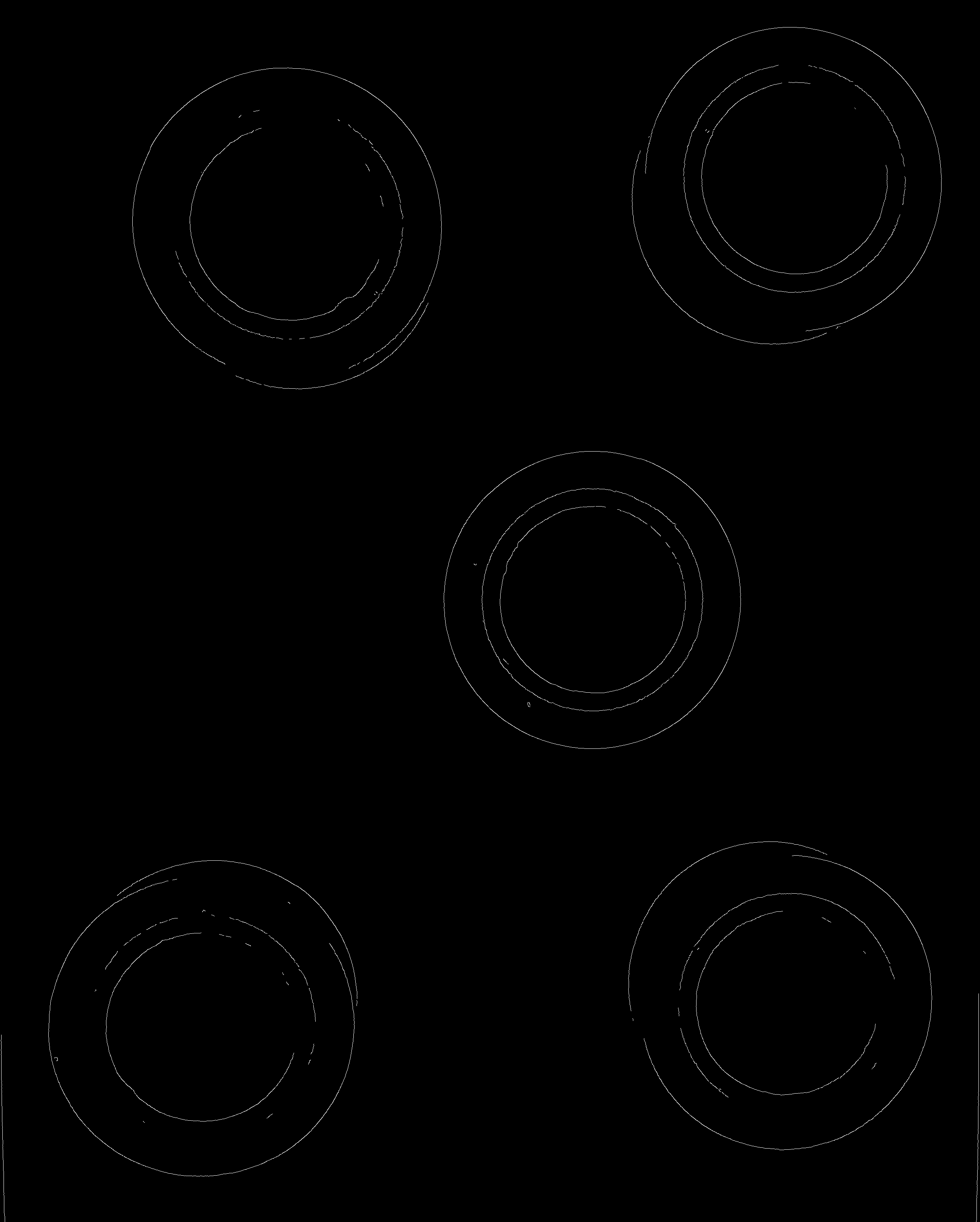 图1:t1=50,t2=60 t1=50,t2=60