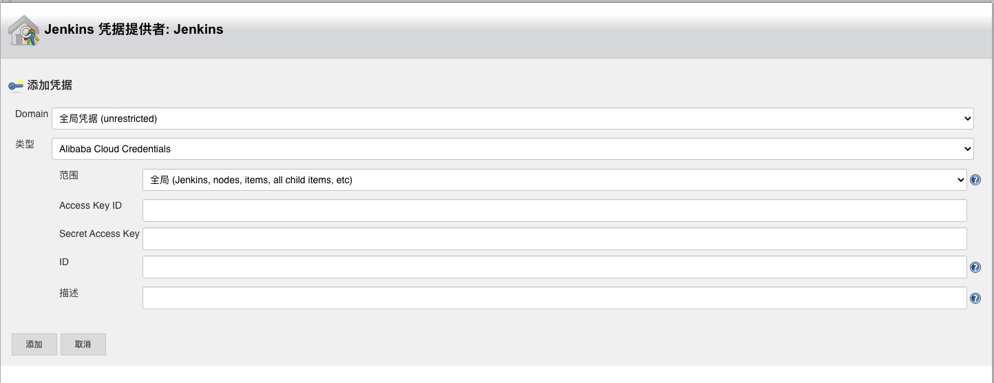 Config-2