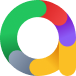 Allure Report logo