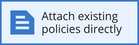 assets/aws/attach_policies.png