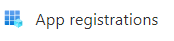 assets/app_registrations.png