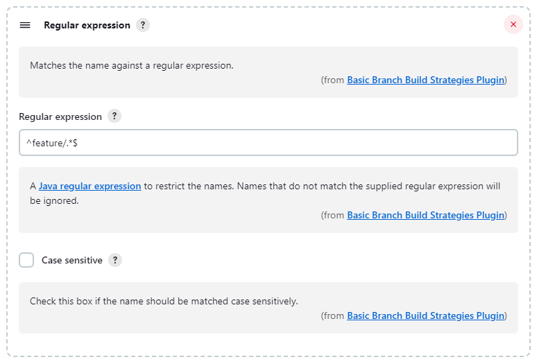 basic-branch-build-strategies-jenkins-plugin