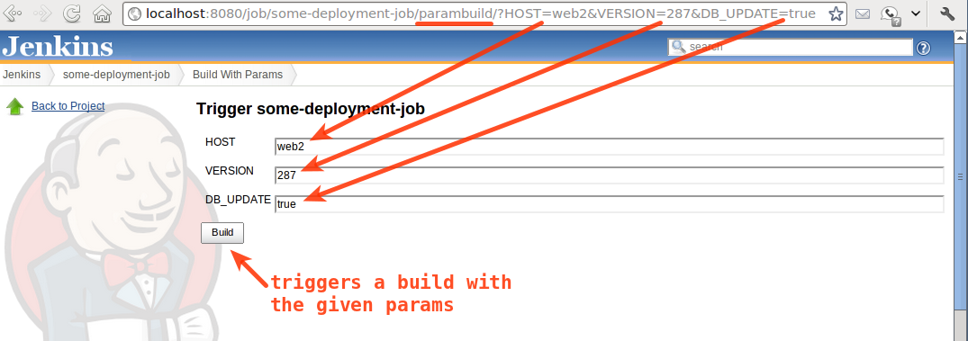 build-with-parameters-jenkins-plugin