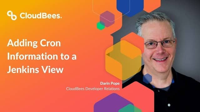User tutorial by Darin Pope