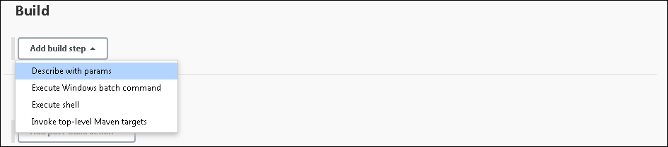 add-build-step