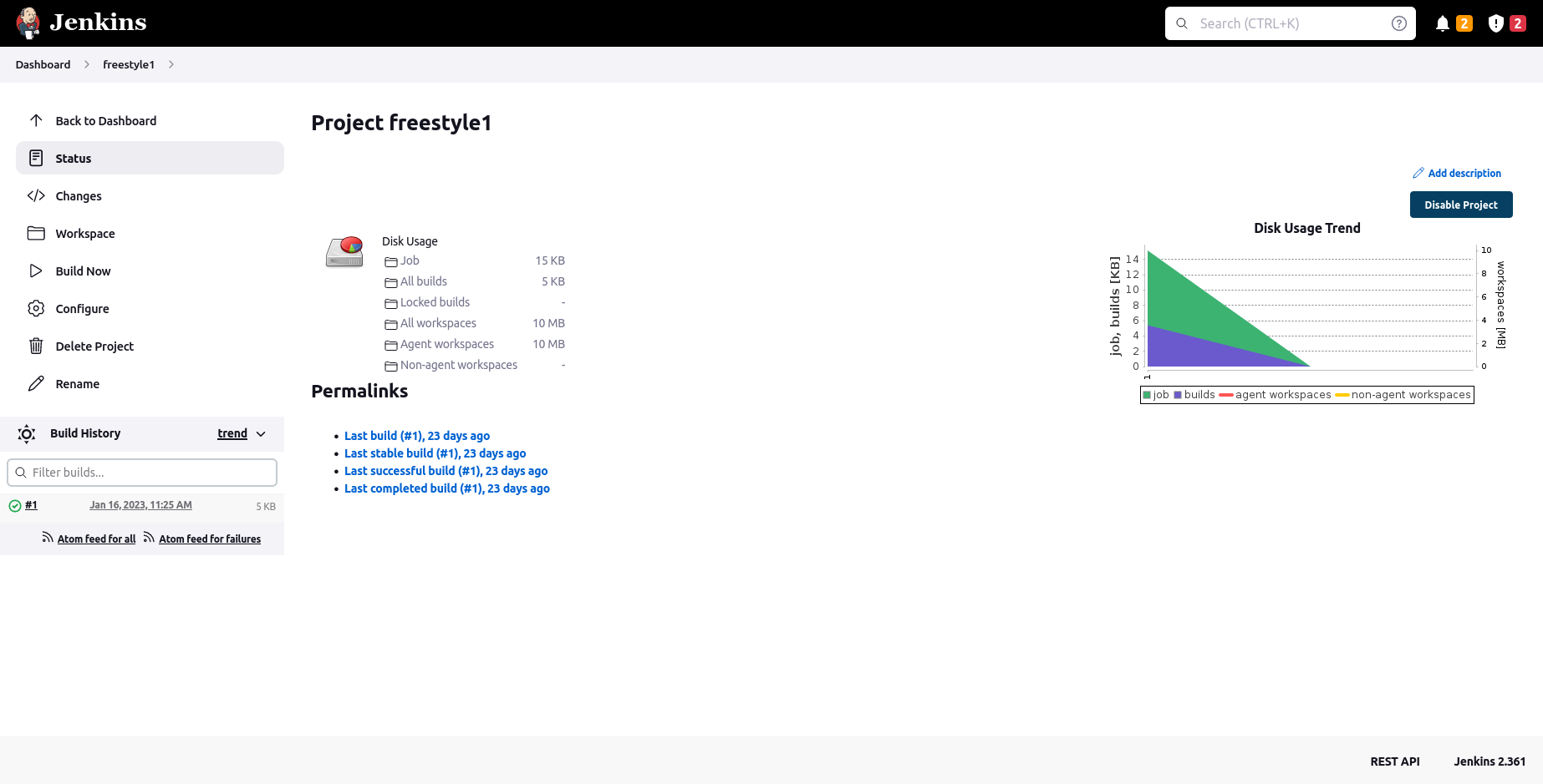 disk-usage-jenkins-plugin