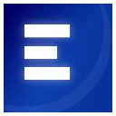 EXAM icon