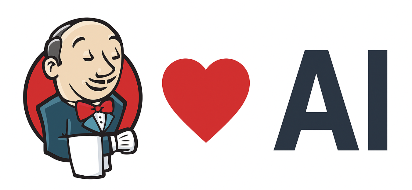 Explain Error Plugin Logo