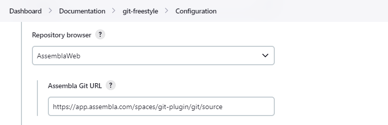 LFS Forum - LFS Manual- LFS world