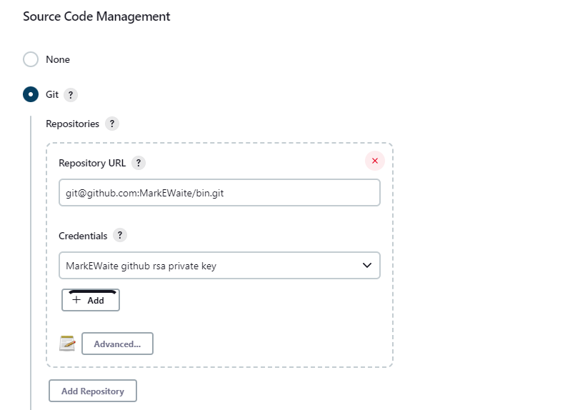 simbl plugin repository