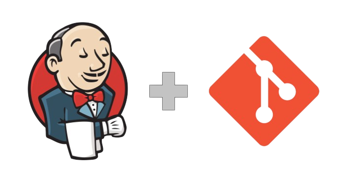 Jenkins and Git