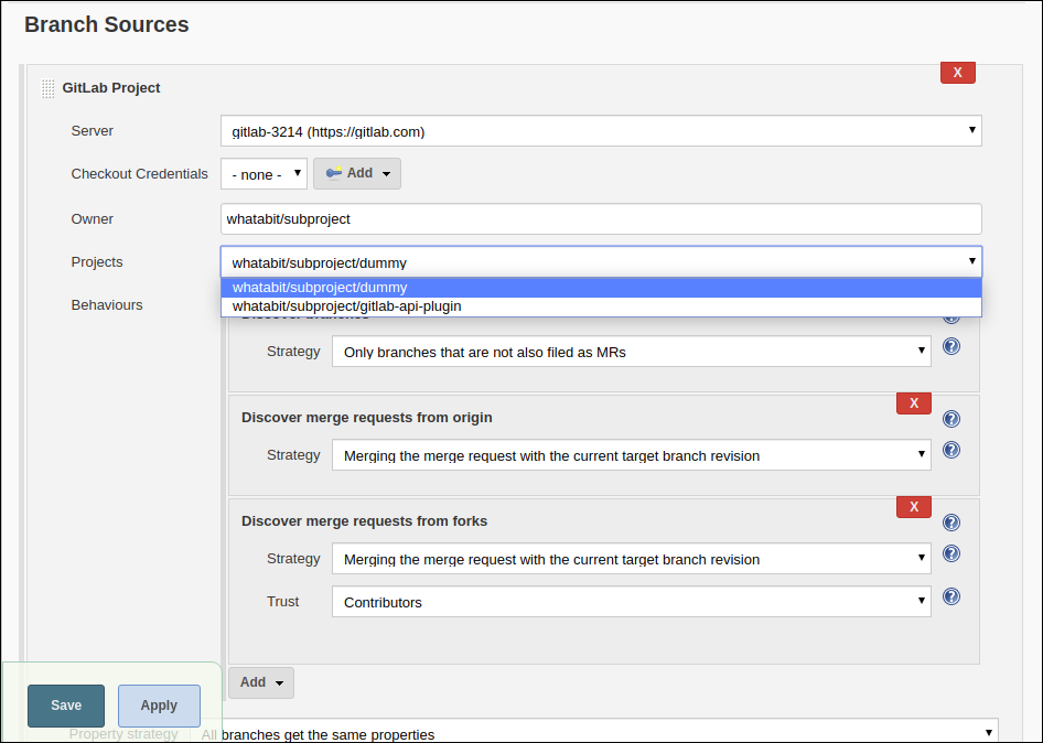 Где sources. Jenkins multibranch Pipeline. Web ide GITLAB. GITHUB change default Branch.