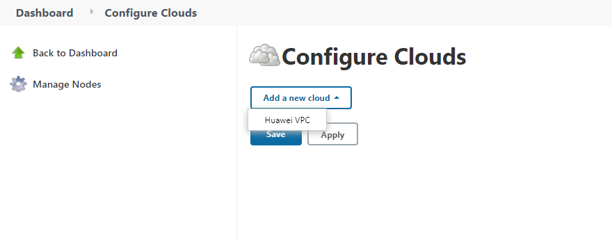 config_clouds