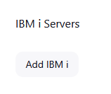 ibmi_servers
