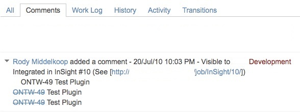 jira-comments