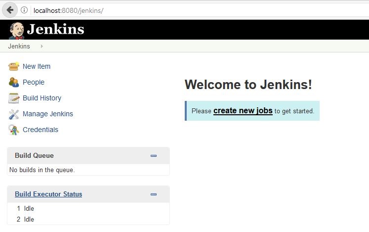 keycloak-authentication-jenkins-plugin