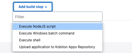 add-execute-nodejs-script.png