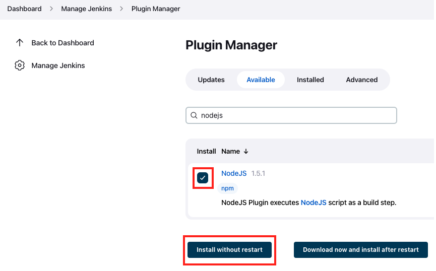 install-plugin-nodejs.png