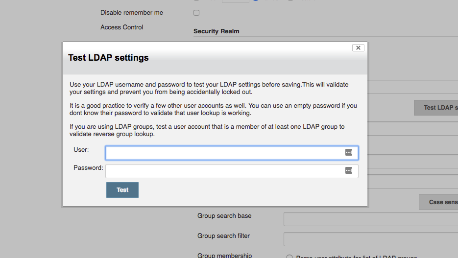 Python ldap. WIFI роутер Airport extreme Base Station a1408. Airport Express как включить WPS. Settings Rule. Rule setting перевод на русский.