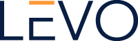 Levo AI