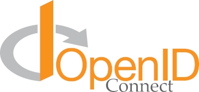 OpenID connect