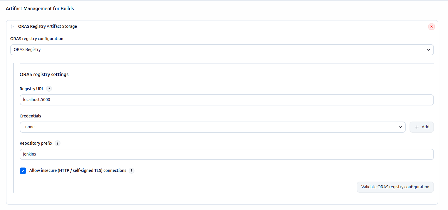 config.png