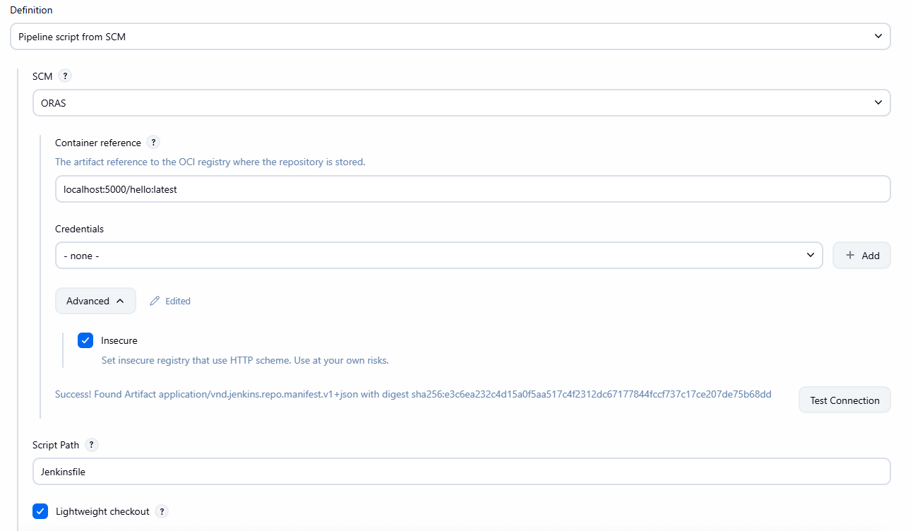 config.png