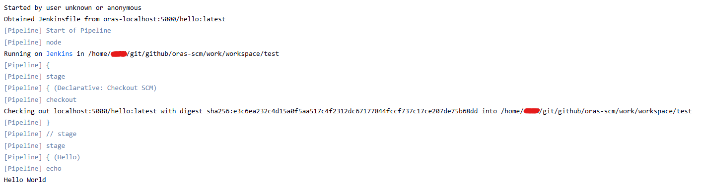 declarative_checkout.png