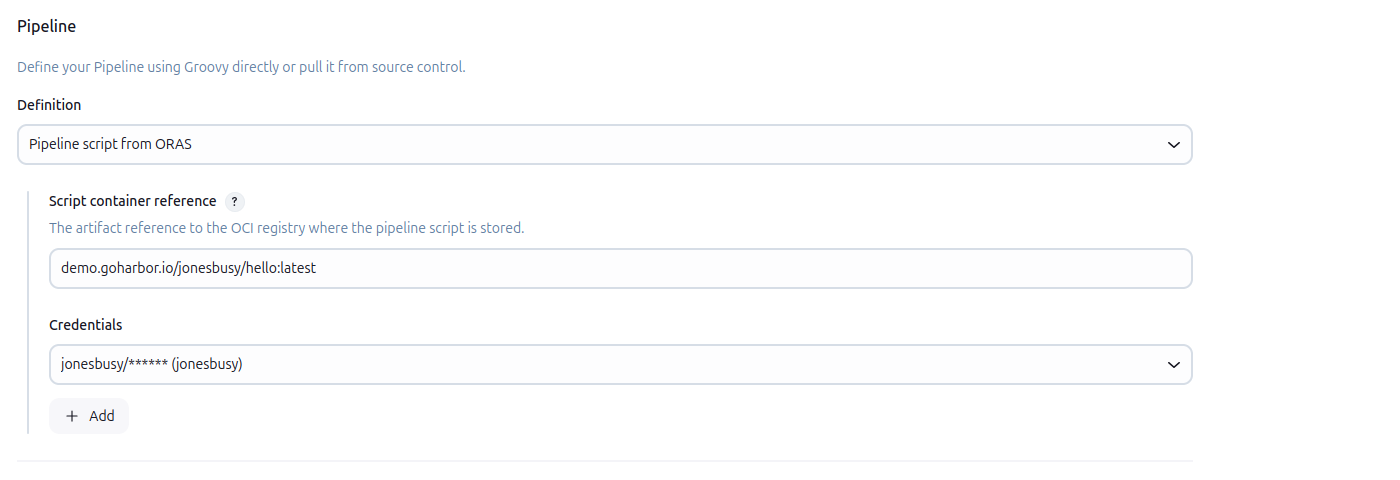 config.png