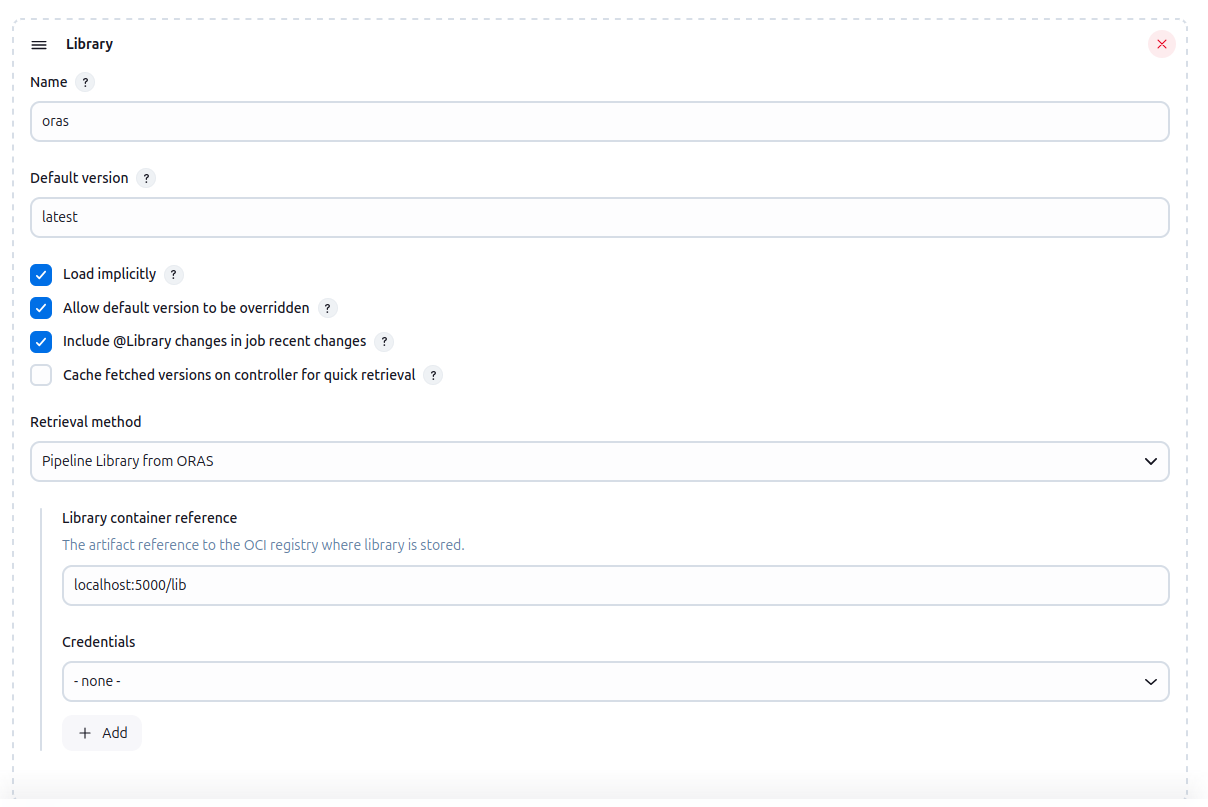 config.png