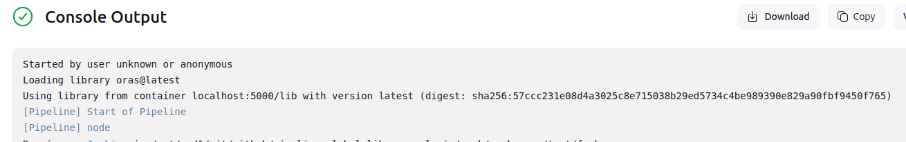 log.png