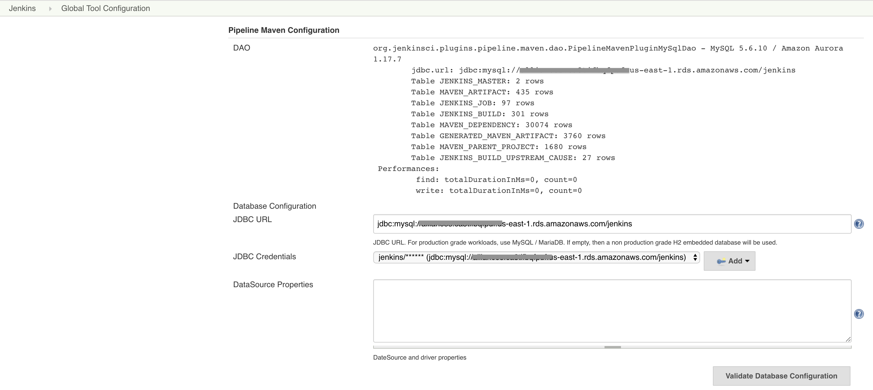 how to install maven surefire plugin install on windows