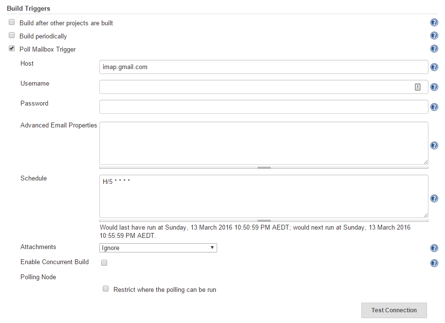 Version 1.022 Version 1.022