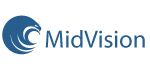 MidVision Limited