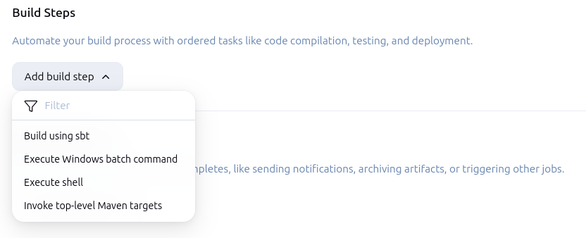 add_build_steps.png