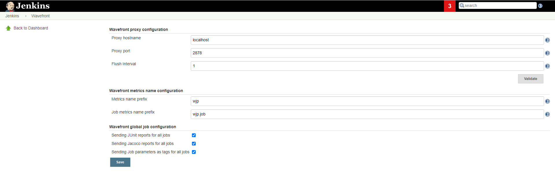 plugin-configuration