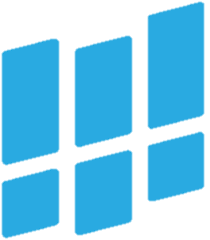 wavefront-logo